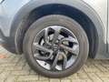 Opel Crossland X Edition 2020 1.2 Turbo 130PK Automaat | Navigatie Grijs - thumbnail 4