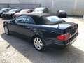 Mercedes-Benz CLK 200 Avangarde Schwarz - thumbnail 5