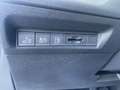Peugeot 408 PHEV 180 e-EAT8 GT Bleu - thumbnail 24
