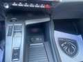 Peugeot 408 PHEV 180 e-EAT8 GT Azul - thumbnail 20