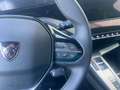 Peugeot 408 PHEV 180 e-EAT8 GT Azul - thumbnail 16