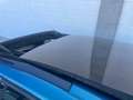 Peugeot 408 PHEV 180 e-EAT8 GT Bleu - thumbnail 21