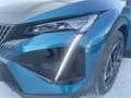 Peugeot 408 PHEV 180 e-EAT8 GT Azul - thumbnail 27