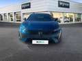 Peugeot 408 PHEV 180 e-EAT8 GT Bleu - thumbnail 2