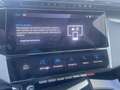 Peugeot 408 PHEV 180 e-EAT8 GT Azul - thumbnail 19