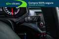 SEAT Arona 1.0 TGI S&S Style 90 Azul - thumbnail 22