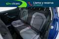 SEAT Arona 1.0 TGI S&S Style 90 Azul - thumbnail 32