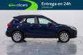 SEAT Arona 1.0 TGI S&S Style 90 Azul - thumbnail 7