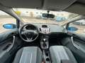 Ford Fiesta 1.25 Trend 5-Türig Klima Wartung Neu/ Zahnr.Neu Blauw - thumbnail 9