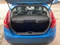 Ford Fiesta 1.25 Trend 5-Türig Klima Wartung Neu/ Zahnr.Neu Blau - thumbnail 5