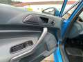 Ford Fiesta 1.25 Trend 5-Türig Klima Wartung Neu/ Zahnr.Neu Blau - thumbnail 12