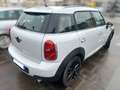 MINI One Countryman R60 1.6 - ANCHE PER NEOPATENTATI Bianco - thumbnail 4