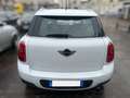 MINI One Countryman R60 1.6 - ANCHE PER NEOPATENTATI Bianco - thumbnail 3
