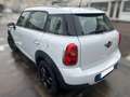 MINI One Countryman R60 1.6 - ANCHE PER NEOPATENTATI Bianco - thumbnail 2