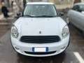 MINI One Countryman R60 1.6 - ANCHE PER NEOPATENTATI Bianco - thumbnail 7