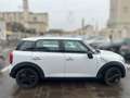 MINI One Countryman R60 1.6 - ANCHE PER NEOPATENTATI Bianco - thumbnail 5