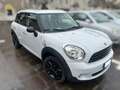 MINI One Countryman R60 1.6 - ANCHE PER NEOPATENTATI Bianco - thumbnail 6