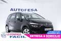 Citroen C4 GRAND PICASSO 1.2 PURETECH 130CV 7 PLAZAS 5P # PAR Negro - thumbnail 3