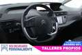 Citroen C4 GRAND PICASSO 1.2 PURETECH 130CV 7 PLAZAS 5P # PAR Negro - thumbnail 11