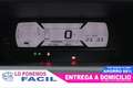 Citroen C4 GRAND PICASSO 1.2 PURETECH 130CV 7 PLAZAS 5P # PAR Negro - thumbnail 16