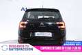 Citroen C4 GRAND PICASSO 1.2 PURETECH 130CV 7 PLAZAS 5P # PAR Negro - thumbnail 6
