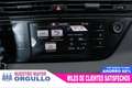 Citroen C4 GRAND PICASSO 1.2 PURETECH 130CV 7 PLAZAS 5P # PAR Negro - thumbnail 14