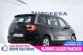 Citroen C4 GRAND PICASSO 1.2 PURETECH 130CV 7 PLAZAS 5P # PAR Negro - thumbnail 7
