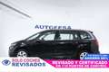 Citroen C4 GRAND PICASSO 1.2 PURETECH 130CV 7 PLAZAS 5P # PAR Negro - thumbnail 4