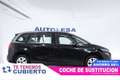 Citroen C4 GRAND PICASSO 1.2 PURETECH 130CV 7 PLAZAS 5P # PAR Negro - thumbnail 8