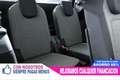 Citroen C4 GRAND PICASSO 1.2 PURETECH 130CV 7 PLAZAS 5P # PAR Negro - thumbnail 20