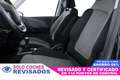 Citroen C4 GRAND PICASSO 1.2 PURETECH 130CV 7 PLAZAS 5P # PAR Negro - thumbnail 17