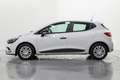 Renault Clio 1.5dCi Energy Business 66kW Blanco - thumbnail 7