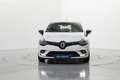 Renault Clio 1.5dCi Energy Business 66kW Blanco - thumbnail 2