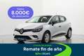Renault Clio 1.5dCi Energy Business 66kW Blanco - thumbnail 1