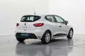 Renault Clio 1.5dCi Energy Business 66kW Blanco - thumbnail 5