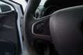 Renault Clio 1.5dCi Energy Business 66kW Blanco - thumbnail 22