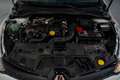 Renault Clio 1.5dCi Energy Business 66kW Blanco - thumbnail 33