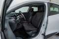 Renault Clio 1.5dCi Energy Business 66kW Blanco - thumbnail 12
