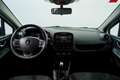 Renault Clio 1.5dCi Energy Business 66kW Blanco - thumbnail 11