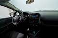 Renault Clio 1.5dCi Energy Business 66kW Blanco - thumbnail 30