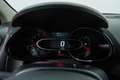 Renault Clio 1.5dCi Energy Business 66kW Blanco - thumbnail 13