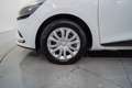 Renault Clio 1.5dCi Energy Business 66kW Blanco - thumbnail 10