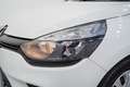 Renault Clio 1.5dCi Energy Business 66kW Blanco - thumbnail 9
