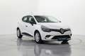 Renault Clio 1.5dCi Energy Business 66kW Blanco - thumbnail 3