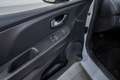 Renault Clio 1.5dCi Energy Business 66kW Blanco - thumbnail 17
