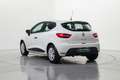 Renault Clio 1.5dCi Energy Business 66kW Blanco - thumbnail 8