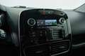 Renault Clio 1.5dCi Energy Business 66kW Blanco - thumbnail 27