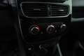 Renault Clio 1.5dCi Energy Business 66kW Blanco - thumbnail 26
