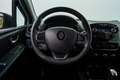Renault Clio 1.5dCi Energy Business 66kW Blanco - thumbnail 18