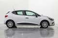 Renault Clio 1.5dCi Energy Business 66kW Blanco - thumbnail 6